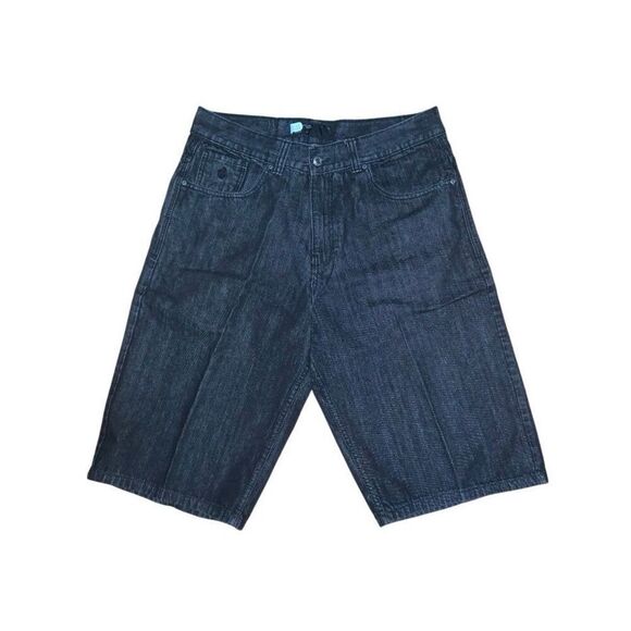 Rocawear Denim Shorts - Picture 1 of 5